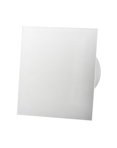 Вентилятор накладной AirRoxy dRim 100S-C177 Airroxy