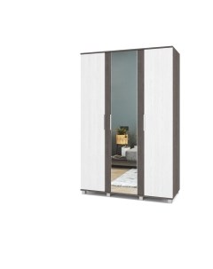 Шкаф Пандора П32 Modern