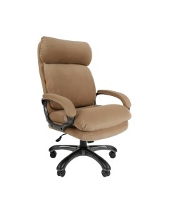 Кресло офисное Chairman Home 505