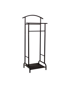 Стойка для одежды ЗМИ Римини 2 / ВКР2 Zmi