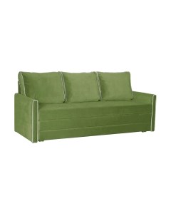 Диван Асмана Новинка дельфин