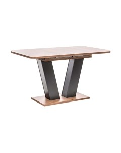 Обеденный стол Импэкс Leset Тайп
