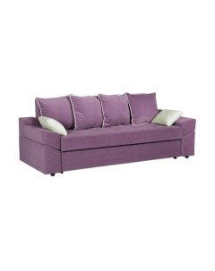 Диван Асмана Камертон-3 1.9