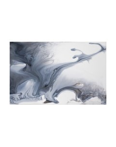 Фотообои листовые Citydecor Флюид 6