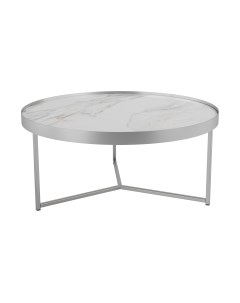 Журнальный столик Калифорния мебель Ориндж