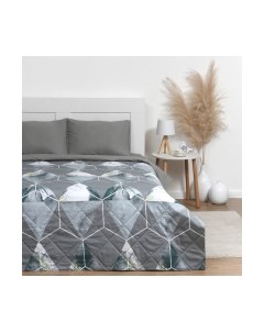 Покрывало Мрамор / 9544376 Love life