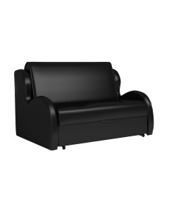 Диван Mebel-Ars Атлант 120 Mebel-ars