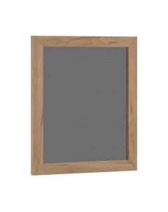 Зеркало Genesis Мебель Энтер Loft Genesis мебель