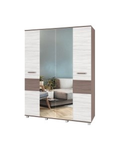 Шкаф Виора В41 Modern