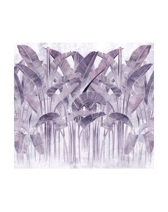 Фотообои листовые Vimala Кавендиш 4