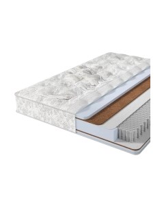 Матрас Сонум Dianta Hard 120x200