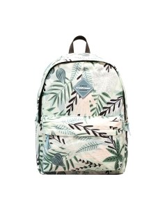 Рюкзак Erich Krause EasyLine Style 19L Wild Garden / 58815 Erich krause