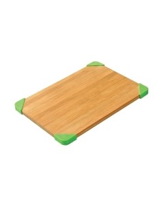 Разделочная доска NL118488-Singel Oriental way