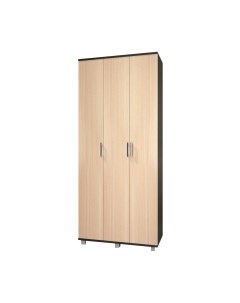 Шкаф Карина К31 Modern