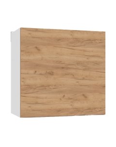 Шкаф навесной для кухни Микс Топ ШН 575-8-600 60см Интермебель