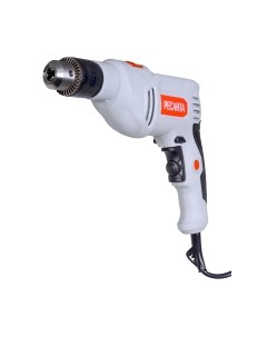 Дрель Ресанта ДУ-15/850