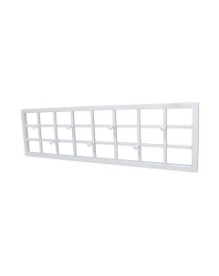 Вешалка для одежды Dudo ВННС-003