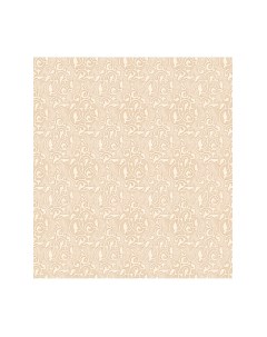 Скатерть JoyArty Листовые линии / tcox_13524 Joyarty