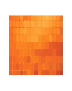 Скатерть JoyArty Геометрические узоры / tcox_13497 Joyarty