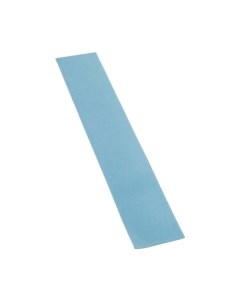 Термопрокладка Arctic Thermal Pad 120x20x1.5 (ACTPD00014A)