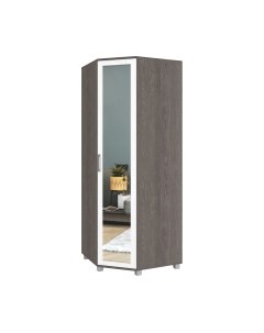 Шкаф Ева Е58 Modern