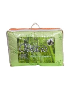 Одеяло АЭЛИТА Соло 200x220 Аэлита