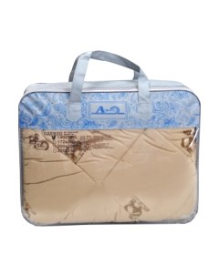 Одеяло АЭЛИТА Норма 220x240 Аэлита