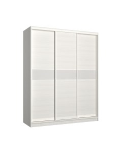 Шкаф-купе Евва 176 BBZ.04 / АЭП ШК.3 03