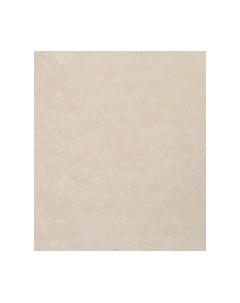 Рулонная штора LEGRAND Мэджик 38x175 / 58096235 Legrand