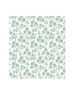 Скатерть JoyArty Пушистые бутоны / tcox_33107 Joyarty