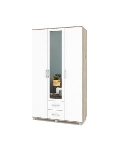 Шкаф Ева Е34 Modern