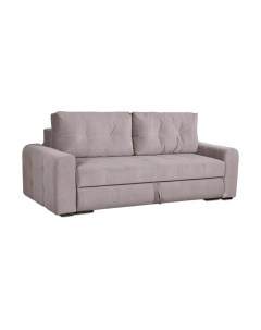 Диван Асмана Камертон-2 2.0