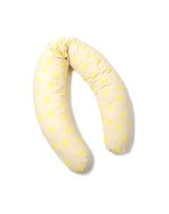 Подушка для беременных Elema 1С73-21-Р53