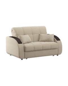 Диван Moon Family 109 / 004767 Moon family