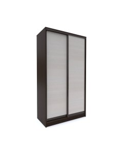 Шкаф-купе Евва 158 VHG.13 / АЭП ШК.2 01