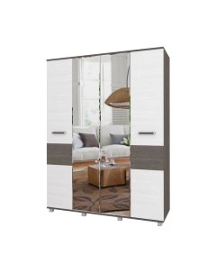 Шкаф Виора В41 Modern