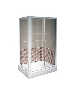 Душевой уголок Radomir Верчелли R / 1-03-1-2-0-0120