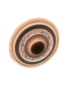 Потолочный светильник Aitin-Pro X91011 Aitin-pro