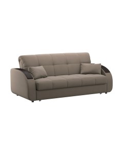 Диван Moon Family 109 / 004788 Moon family