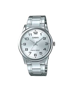 Часы наручные мужские Casio MTP-V001D-7B