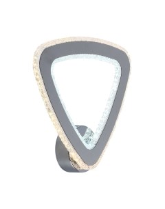 Бра Aitin-Pro L8418/1A Aitin-pro