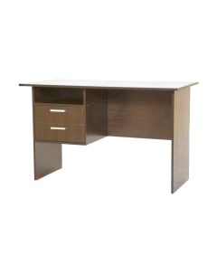 Письменный стол Vental СП-1