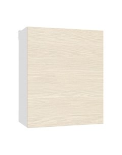 Шкаф навесной для кухни Интермебель Микс Топ ШН 720-4-600 60см