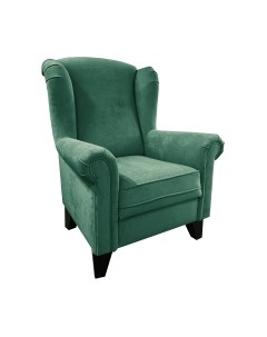 Кресло мягкое Lama мебель Орлеан