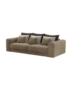 Диван Moon Family Мэдисон 006 / 80300603 Moon family