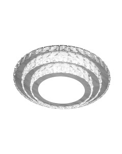 Потолочный светильник Aitin-Pro X181-430-3 Aitin-pro