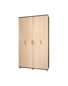 Шкаф Карина К41 Modern