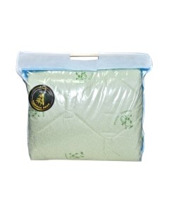 Одеяло АЭЛИТА Люкс Бест 172x205 Аэлита