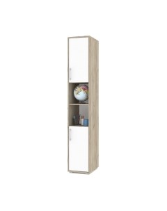 Шкаф-пенал Оливия О11 Modern