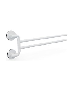 Держатель для полотенца FORA FOR-LORD022WT Fora